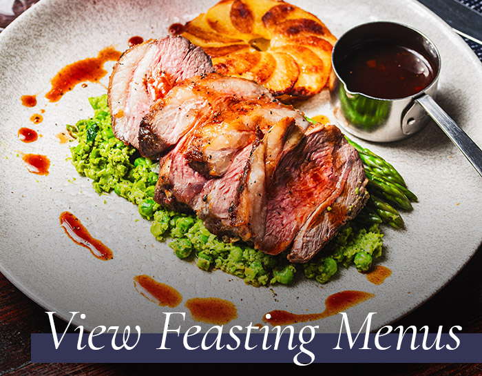 cas-2024-mhr-groupbooking-feasting-menu-sb.jpg