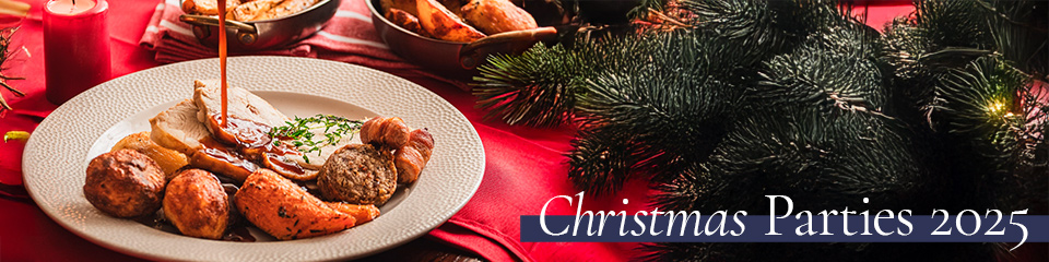 cas-2025-mhr-christmasparties-groupbooking-page-sb.jpg