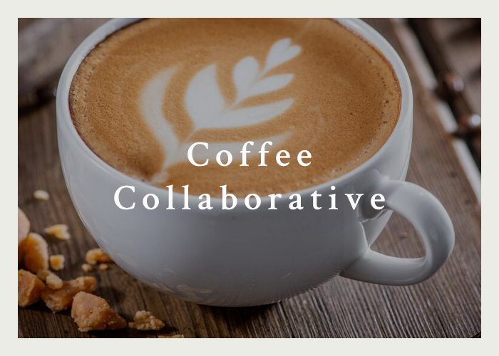 tgoh-2023-whatson-coffeecollaborative-sb.jpg
