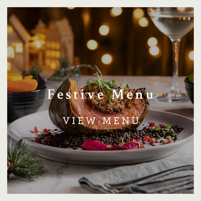 festive-menusb.jpg
