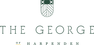 The George of Harpenden